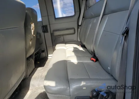 2007 Ford F150 z USA, uszkodzony, nr VIN 1FTRX14W37NA68328